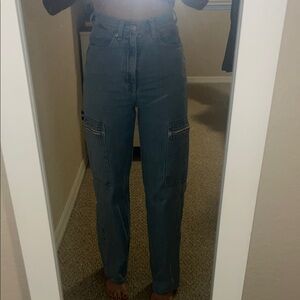 The absolute cutest levi’s to own